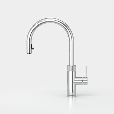 Productfoto Quooker Flex